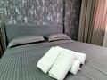 1-комнатная квартира · 50 м² · 5 этаж, 17-й мкр 23 за 15 000 ₸ в Актау — фото 5