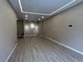 2-комнатная квартира · 55.6 м² · 7/12 этаж, мкр Алгабас, ул. Омарова — Рядом с мкр. Аккент. рядом с ул. Рыскулова за 33 млн ₸ в Алматы, Алатауский р-н — фото 2