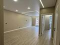 2-комнатная квартира · 55.6 м² · 7/12 этаж, мкр Алгабас, ул. Омарова — Рядом с мкр. Аккент. рядом с ул. Рыскулова за 33 млн ₸ в Алматы, Алатауский р-н — фото 3