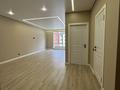 2-комнатная квартира · 55.6 м² · 7/12 этаж, мкр Алгабас, ул. Омарова — Рядом с мкр. Аккент. рядом с ул. Рыскулова за 33 млн ₸ в Алматы, Алатауский р-н — фото 4