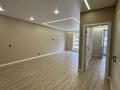2-комнатная квартира · 55.6 м² · 7/12 этаж, мкр Алгабас, ул. Омарова — Рядом с мкр. Аккент. рядом с ул. Рыскулова за 33 млн ₸ в Алматы, Алатауский р-н — фото 5