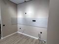 2-комнатная квартира · 55.6 м² · 7/12 этаж, мкр Алгабас, ул. Омарова — Рядом с мкр. Аккент. рядом с ул. Рыскулова за 33 млн ₸ в Алматы, Алатауский р-н — фото 6