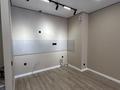 2-комнатная квартира · 55.6 м² · 7/12 этаж, мкр Алгабас, ул. Омарова — Рядом с мкр. Аккент. рядом с ул. Рыскулова за 33 млн ₸ в Алматы, Алатауский р-н — фото 7