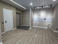 2-комнатная квартира · 55.6 м² · 7/12 этаж, мкр Алгабас, ул. Омарова — Рядом с мкр. Аккент. рядом с ул. Рыскулова за 33 млн ₸ в Алматы, Алатауский р-н — фото 8
