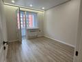 2-комнатная квартира · 55.6 м² · 7/12 этаж, мкр Алгабас, ул. Омарова — Рядом с мкр. Аккент. рядом с ул. Рыскулова за 33 млн ₸ в Алматы, Алатауский р-н — фото 10
