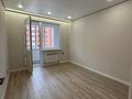 2-комнатная квартира · 55.6 м² · 7/12 этаж, мкр Алгабас, ул. Омарова — Рядом с мкр. Аккент. рядом с ул. Рыскулова за 33 млн ₸ в Алматы, Алатауский р-н — фото 11