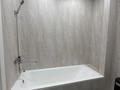 2-комнатная квартира · 55.6 м² · 7/12 этаж, мкр Алгабас, ул. Омарова — Рядом с мкр. Аккент. рядом с ул. Рыскулова за 33 млн ₸ в Алматы, Алатауский р-н — фото 15