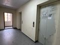 2-комнатная квартира · 55.6 м² · 7/12 этаж, мкр Алгабас, ул. Омарова — Рядом с мкр. Аккент. рядом с ул. Рыскулова за 33 млн ₸ в Алматы, Алатауский р-н — фото 16