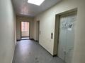 2-комнатная квартира · 55.6 м² · 7/12 этаж, мкр Алгабас, ул. Омарова — Рядом с мкр. Аккент. рядом с ул. Рыскулова за 33 млн ₸ в Алматы, Алатауский р-н — фото 17