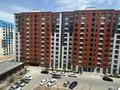 2-комнатная квартира · 55.6 м² · 7/12 этаж, мкр Алгабас, ул. Омарова — Рядом с мкр. Аккент. рядом с ул. Рыскулова за 33 млн ₸ в Алматы, Алатауский р-н — фото 18