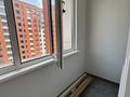 2-комнатная квартира · 55.6 м² · 7/12 этаж, мкр Алгабас, ул. Омарова — Рядом с мкр. Аккент. рядом с ул. Рыскулова за 33 млн ₸ в Алматы, Алатауский р-н — фото 19