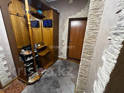 Аренда квартир в Алматы: 4-комнатная квартира · 96 м² · 7/9 этаж · помесячно, мкр Аксай-2 за 450 000 〒 4-комнатная квартира · 96 м² · 7/9 этаж · помесячно, мкр Аксай-2 за 450 000 〒 в Алматы, Ауэзовский р-н