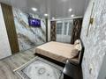 2-бөлмелі пәтер · 65 м² · 7/21 қабат, Калдаякова 3, бағасы: 23 000 ₸ в Астане, Алматы р-н