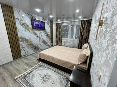 2-бөлмелі пәтер · 65 м² · 7/21 қабат, Калдаякова 3, бағасы: 23 000 ₸ в Астане, Алматы р-н