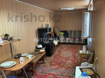 Саяжай · 3 бөлме · 54 м² · 12 сот., ПКСТ "Таугуль" — Экологический пост, бағасы: 20.5 млн 〒 в Каскелене