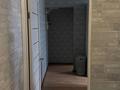 2-комнатная квартира · 43.8 м² · 3/5 этаж, Райымбека — Кунаева за 35 млн ₸ в Алматы, Медеуский р-н — фото 2
