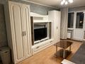 2-комнатная квартира · 43.8 м² · 3/5 этаж, Райымбека — Кунаева за 35 млн ₸ в Алматы, Медеуский р-н — фото 10