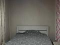 2-комнатная квартира · 43.8 м² · 3/5 этаж, Райымбека — Кунаева за 35 млн ₸ в Алматы, Медеуский р-н — фото 12