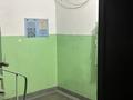 2-комнатная квартира · 43.8 м² · 3/5 этаж, Райымбека — Кунаева за 35 млн ₸ в Алматы, Медеуский р-н — фото 17