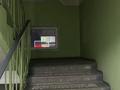 2-комнатная квартира · 43.8 м² · 3/5 этаж, Райымбека — Кунаева за 35 млн ₸ в Алматы, Медеуский р-н — фото 19