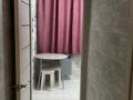 2-комнатная квартира · 43.8 м² · 3/5 этаж, Райымбека — Кунаева за 35 млн ₸ в Алматы, Медеуский р-н — фото 3