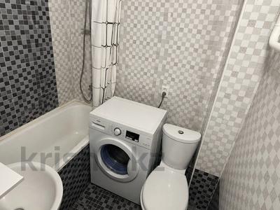 2-комнатная квартира · 43.8 м² · 3/5 этаж, Райымбека — Кунаева за 35 млн ₸ в Алматы, Медеуский р-н