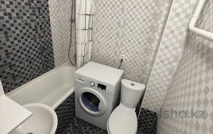 2-комнатная квартира · 43.8 м² · 3/5 этаж, Райымбека — Кунаева за 35 млн ₸ в Алматы, Медеуский р-н — фото 4