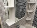 2-комнатная квартира · 43.8 м² · 3/5 этаж, Райымбека — Кунаева за 35 млн ₸ в Алматы, Медеуский р-н — фото 4