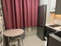 2-комнатная квартира · 43.8 м² · 3/5 этаж, Райымбека — Кунаева за 35 млн ₸ в Алматы, Медеуский р-н — фото 5