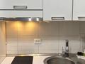 2-комнатная квартира · 43.8 м² · 3/5 этаж, Райымбека — Кунаева за 35 млн ₸ в Алматы, Медеуский р-н — фото 6
