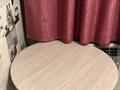 2-комнатная квартира · 43.8 м² · 3/5 этаж, Райымбека — Кунаева за 35 млн ₸ в Алматы, Медеуский р-н — фото 9