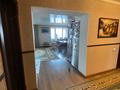 5-бөлмелі пәтер · 170 м² · 3/6 қабат, мкр Жилгородок, Бейбитшилик 5/1 — Есет батыра, бағасы: 38.9 млн ₸ в Актобе — фото 3