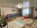 5-бөлмелі пәтер · 170 м² · 3/6 қабат, мкр Жилгородок, Бейбитшилик 5/1 — Есет батыра, бағасы: 38.9 млн ₸ в Актобе — фото 4