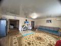 5-бөлмелі пәтер · 170 м² · 3/6 қабат, мкр Жилгородок, Бейбитшилик 5/1 — Есет батыра, бағасы: 38.9 млн ₸ в Актобе — фото 6