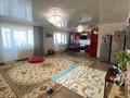 5-бөлмелі пәтер · 170 м² · 3/6 қабат, мкр Жилгородок, Бейбитшилик 5/1 — Есет батыра, бағасы: 38.9 млн ₸ в Актобе — фото 7