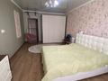 5-бөлмелі пәтер · 170 м² · 3/6 қабат, мкр Жилгородок, Бейбитшилик 5/1 — Есет батыра, бағасы: 38.9 млн ₸ в Актобе — фото 9