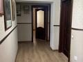 5-бөлмелі пәтер · 170 м² · 3/6 қабат, мкр Жилгородок, Бейбитшилик 5/1 — Есет батыра, бағасы: 38.9 млн ₸ в Актобе — фото 10