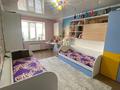5-бөлмелі пәтер · 170 м² · 3/6 қабат, мкр Жилгородок, Бейбитшилик 5/1 — Есет батыра, бағасы: 38.9 млн ₸ в Актобе — фото 11
