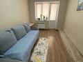 5-бөлмелі пәтер · 170 м² · 3/6 қабат, мкр Жилгородок, Бейбитшилик 5/1 — Есет батыра, бағасы: 38.9 млн ₸ в Актобе — фото 13