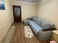 5-бөлмелі пәтер · 170 м² · 3/6 қабат, мкр Жилгородок, Бейбитшилик 5/1 — Есет батыра, бағасы: 38.9 млн ₸ в Актобе — фото 14