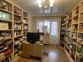 5-бөлмелі пәтер · 170 м² · 3/6 қабат, мкр Жилгородок, Бейбитшилик 5/1 — Есет батыра, бағасы: 38.9 млн ₸ в Актобе — фото 15