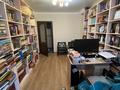 5-бөлмелі пәтер · 170 м² · 3/6 қабат, мкр Жилгородок, Бейбитшилик 5/1 — Есет батыра, бағасы: 38.9 млн ₸ в Актобе — фото 16