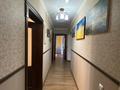 5-бөлмелі пәтер · 170 м² · 3/6 қабат, мкр Жилгородок, Бейбитшилик 5/1 — Есет батыра, бағасы: 38.9 млн ₸ в Актобе — фото 17