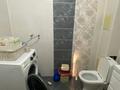 5-бөлмелі пәтер · 170 м² · 3/6 қабат, мкр Жилгородок, Бейбитшилик 5/1 — Есет батыра, бағасы: 38.9 млн ₸ в Актобе — фото 18