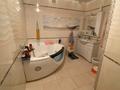 5-бөлмелі пәтер · 170 м² · 3/6 қабат, мкр Жилгородок, Бейбитшилик 5/1 — Есет батыра, бағасы: 38.9 млн ₸ в Актобе — фото 19
