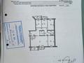 5-бөлмелі пәтер · 170 м² · 3/6 қабат, Жилгородок ш/а., Бейбитшилик 5/1 — Есет батыра, бағасы: 38.9 млн ₸ в Актобе, мкр Жилгородок — фото 20