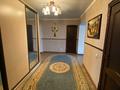 5-бөлмелі пәтер · 170 м² · 3/6 қабат, мкр Жилгородок, Бейбитшилик 5/1 — Есет батыра, бағасы: 38.9 млн ₸ в Актобе