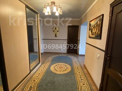 Продажа квартир в Актюбинской обл.: 5-комнатная квартира · 170 м² · 3/6 этаж, мкр Жилгородок 5/1 — Есет батыра за 49 млн 〒 5-комнатная квартира · 170 м² · 3/6 этаж, мкр Жилгородок 5/1 — Есет батыра за 49 млн 〒 в Актобе