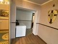 5-бөлмелі пәтер · 170 м² · 3/6 қабат, мкр Жилгородок, Бейбитшилик 5/1 — Есет батыра, бағасы: 38.9 млн ₸ в Актобе — фото 2