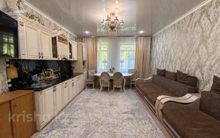 3-комнатная квартира · 55 м² · 1/2 этаж, ул. Мустафина за 6 млн ₸ в Темиртау — фото 2